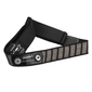 Garmin Elastische band voor Soft Strap Borstband