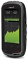 Garmin Monterra GPS Map Europa