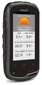 Garmin Monterra GPS Map Europa