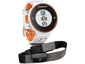 Garmin Forerunner 620 HRM-Run Wit/Oranje