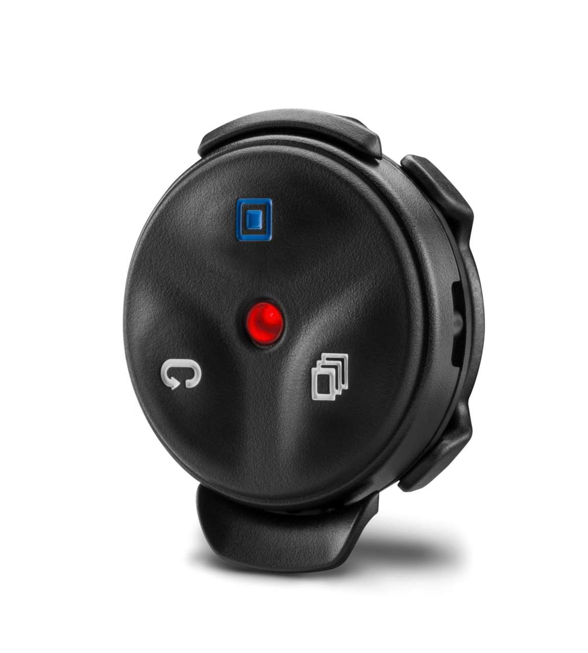 Garmin Edge Afstandsbediening