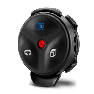 Garmin Edge Afstandsbediening