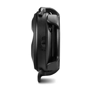 Garmin Edge Afstandsbediening