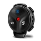 Garmin Edge Afstandsbediening