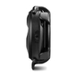 Garmin Edge Afstandsbediening
