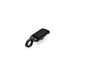 Garmin Edge Extended Out-Front Mount