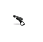 Garmin Edge Extended Out-Front Mount