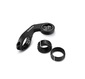 Garmin Edge Extended Out-Front Mount