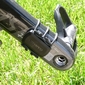 Garmin Snelheid / Cadanssensor