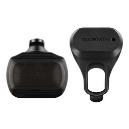 Garmin Snelheidssensor 