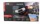 Garmin Virb Elite Actiecamera Fietsbundel