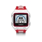 Garmin Forerunner 920XT HRM Wit/Rood