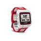 Garmin Forerunner 920XT HRM Wit/Rood