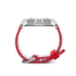 Garmin Forerunner 920XT HRM Wit/Rood