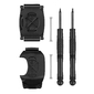 Garmin Quick Release Montagekit