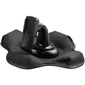 Garmin Antislip Dashboard Steun