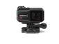 Garmin Virb XE Actiecamera