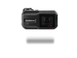 Garmin Virb XE Actiecamera
