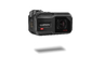 Garmin Virb XE Actiecamera