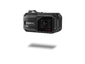 Garmin Virb XE Actiecamera
