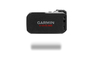 Garmin Virb XE Actiecamera