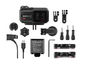 Garmin Virb XE Actiecamera