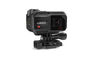 Garmin Virb XE Actiecamera