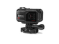 Garmin Virb XE Actiecamera