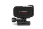 Garmin Virb XE Actiecamera