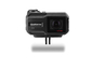 Garmin Virb XE Actiecamera