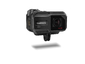 Garmin Virb XE Actiecamera