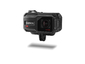 Garmin Virb XE Actiecamera