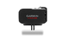Garmin Virb XE Actiecamera