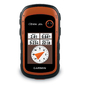 Garmin eTrex 20x West-Europa