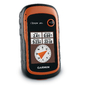 Garmin eTrex 20x West-Europa