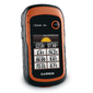 Garmin eTrex 20x West-Europa