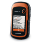 Garmin eTrex 20x West-Europa
