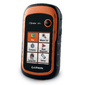 Garmin eTrex 20x West-Europa