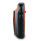 Garmin eTrex 20x West-Europa