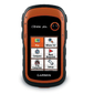 Garmin eTrex 20x West-Europa