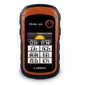 Garmin eTrex 20x West-Europa