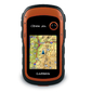 Garmin eTrex 20x West-Europa