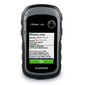 Garmin eTrex 30x West-Europa