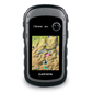 Garmin eTrex 30x West-Europa