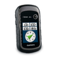 Garmin eTrex 30x West-Europa