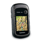 Garmin eTrex 30x West-Europa