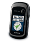 Garmin eTrex 30x West-Europa