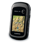 Garmin eTrex 30x West-Europa