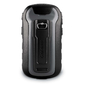Garmin eTrex 30x West-Europa
