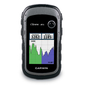 Garmin eTrex 30x West-Europa